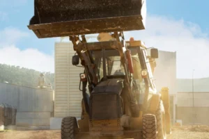 2006 John Deere 6421